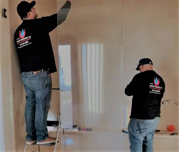 Professional plumbing installation for Boiler Repair in Williams